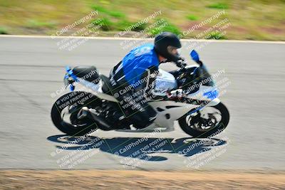 media/Apr-20-2024-TrackXperience (Sat) [[8e083f9805]]/Level 1/Session 2 (Turns 3 4 and 5)/